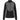 Kurtka damska VIKING Montana Lady – widok 2