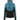 Kurtka damska VIKING Creek Hoodie Bamboo Lady rozpinana z kapturem, kolor turkusowy – widok 15