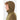 Kurtka męska VIKING Creek Hoodie Bamboo Man rozpinana z kapturem, kolor zielony – widok 10