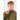 Kurtka męska VIKING Creek Hoodie Bamboo Man rozpinana z kapturem, kolor zielony – widok 17