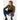 Kurtka męska VIKING Creek Hoodie Bamboo Man rozpinana z kapturem, kolor zielony – widok 20