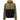 Kurtka męska VIKING Creek Hoodie Bamboo Man rozpinana z kapturem, kolor zielony – widok 12