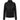 Kurtka damska VIKING Blast Lady Primaloft, kolor czarny – widok 9