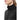 Kurtka puchowa damska VIKING Walzen Lady – widok 7