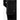 Kurtka puchowa damska VIKING Walzen Lady – widok 5