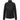 Kurtka puchowa damska VIKING Walzen Lady – widok 3