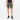 Spodenki męskie VIKING Expander Shorts Man – na modelu, widok 10