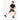 Spodenki męskie VIKING Expander Shorts Man – widok 14