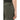 Spodenki męskie VIKING Expander Shorts Man – widok 11