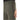 Spodenki męskie VIKING Expander Shorts Man – widok 15
