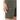 Spodenki męskie VIKING Expander Shorts Man – widok 12