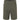 Spodenki męskie VIKING Expander Shorts Man – widok 13