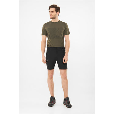 Spodenki męskie VIKING Expander Shorts Man