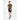 Spodenki męskie VIKING Expander Shorts Man – widok 2
