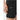 Spodenki męskie VIKING Expander Shorts Man – widok 3