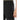 Spodenki męskie VIKING Expander Shorts Man – widok 7