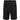 Spodenki męskie VIKING Expander Shorts Man – widok 6