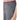 Spodenki damskie VIKING Expander Shorts Lady – widok 10