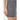 Spodenki damskie VIKING Expander Shorts Lady – widok 16