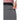 Spodenki damskie VIKING Expander Shorts Lady – widok 11