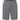 Spodenki damskie VIKING Expander Shorts Lady – widok 12