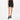 Spodenki damskie VIKING Expander Shorts Lady – na modelu