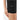 Spodenki damskie VIKING Expander Shorts Lady – widok 7