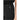 Spodenki damskie VIKING Expander Shorts Lady – widok 8