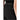 Spodenki damskie VIKING Expander Shorts Lady – widok 4