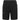 Spodenki damskie VIKING Expander Shorts Lady – widok 2