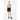Spodenki damskie VIKING Sumatra Lady – na modelu, widok 5