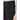 Spodenki damskie VIKING Sumatra Lady – widok 6