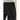 Spodenki damskie VIKING Sumatra Lady – widok 3