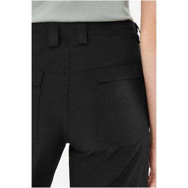 Spodenki damskie VIKING Sumatra Lady – widok 3