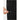 Spodenki damskie VIKING Sumatra Lady – widok 7