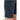 Spodenki damskie VIKING Sumatra Lady – widok 16
