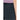 Spodenki damskie VIKING Sumatra Lady – widok 12