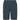 Spodenki damskie VIKING Sumatra Lady – widok 14