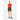 Spodenki damskie VIKING Sumatra Lady – na modelu, widok 21