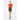 Spodenki damskie VIKING Sumatra Lady – widok 23