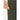 Spodenki damskie VIKING Sumatra Lady – widok 19