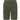 Spodenki damskie VIKING Sumatra Lady – widok 17