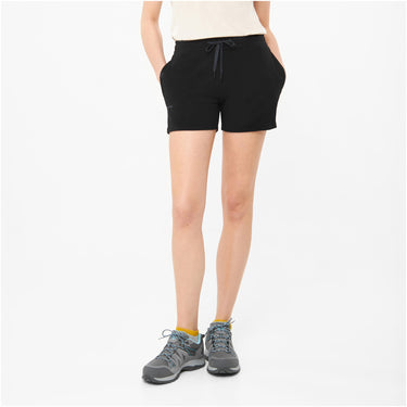Spodenki damskie VIKING Hazen Lady Shorts Bamboo