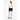 Spodenki damskie VIKING Hazen Lady Shorts Bamboo – na modelu, tył