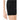 Spodenki damskie VIKING Hazen Lady Shorts Bamboo – widok 6
