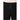 Spodenki damskie VIKING Hazen Lady Shorts Bamboo – widok 7