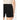 Spodenki damskie VIKING Hazen Lady Shorts Bamboo – widok 5