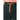 Spodenki damskie VIKING Hazen Lady Shorts Bamboo – widok 13