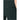Spodenki damskie VIKING Hazen Lady Shorts Bamboo – widok 9