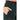Spodenki damskie VIKING Hazen Lady Shorts Bamboo – widok 11
